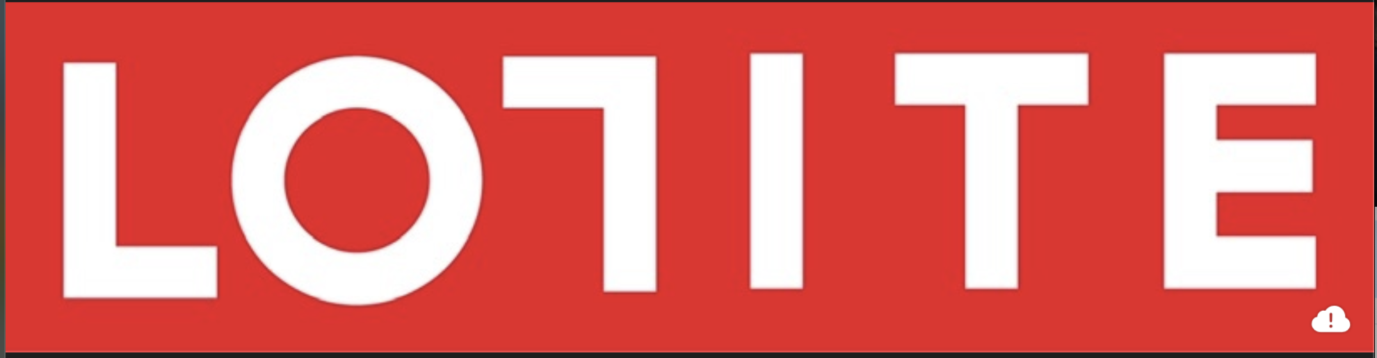 Lolite Media
