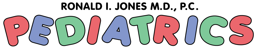 Pediatrics