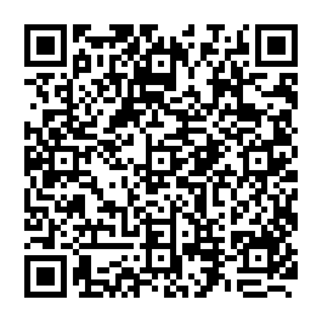 QR code to review Ronald I. Jones Pediatrics on Yelp